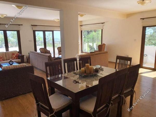 9 bedroom semi detached house for sale moniatis limassol 1065695 image 7679165
