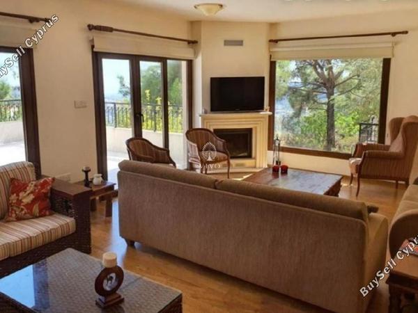 9 bedroom semi detached house for sale moniatis limassol 1065695 image 7679166