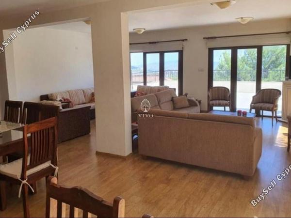9 bedroom semi detached house for sale moniatis limassol 1065695 image 7679167