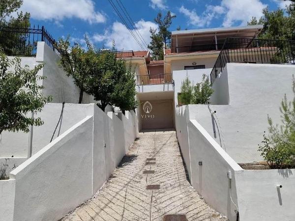 9 bedroom semi detached house for sale moniatis limassol 1065695 image 7679168
