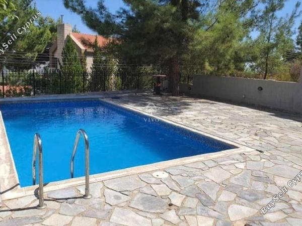 9 bedroom semi detached house for sale moniatis limassol 1065695 image 7679169