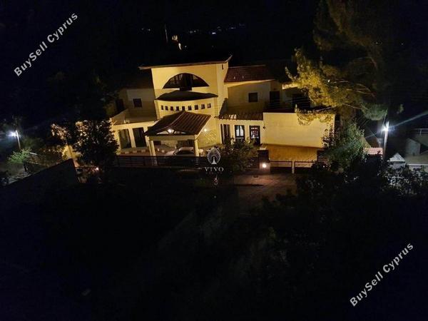 9 bedroom semi detached house for sale moniatis limassol 1065695 image 7679170