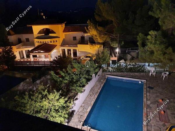 9 bedroom semi detached house for sale moniatis limassol 1065695 image 7679171