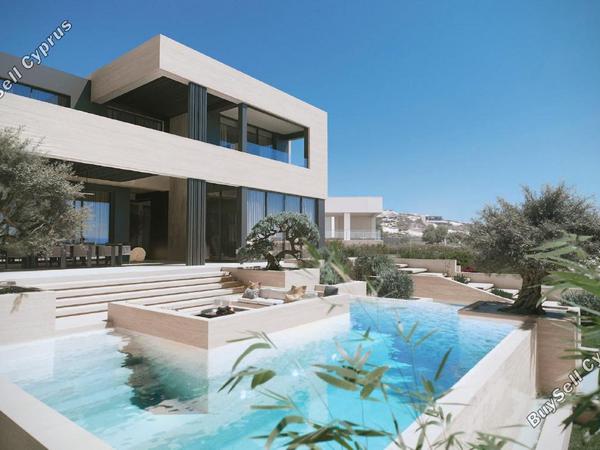 land for sale agios tychonas limassol 8810695 image 16847314