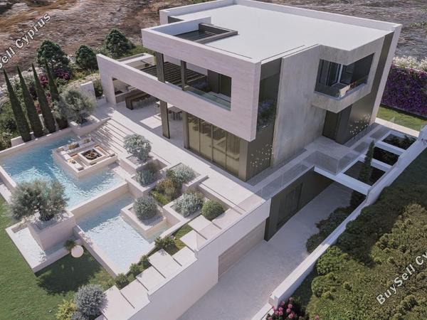 land for sale agios tychonas limassol 8810695 image 16847321