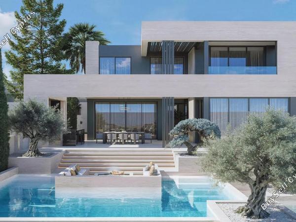 land for sale agios tychonas limassol 8810695 image 16847323