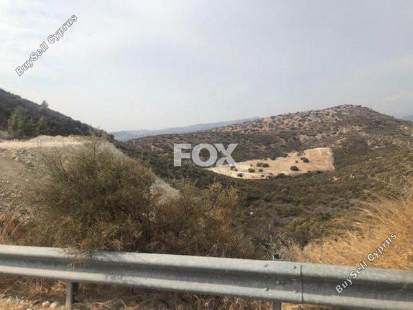 land for sale armenochori limassol 1147695 image 5526005