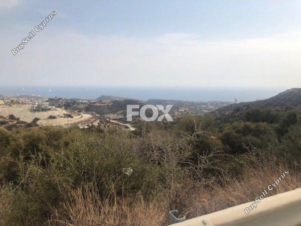 land for sale armenochori limassol 1147695 image 5526008