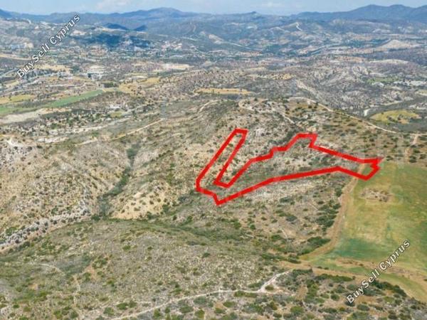 land for sale choirokoitia larnaca 7871695 image 15884849