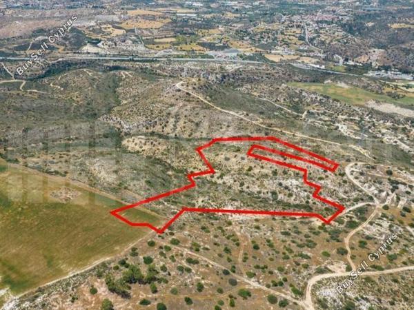 land for sale choirokoitia larnaca 7871695 image 15884852