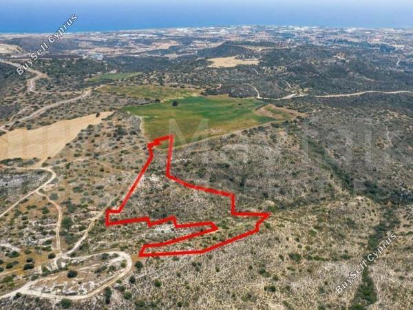 land for sale choirokoitia larnaca 7871695 image 15884854