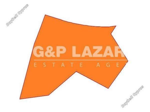 land for sale geri nicosia 1810695 image 6226523
