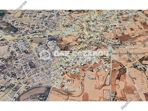 land for sale geri nicosia 1810695 image 6226526