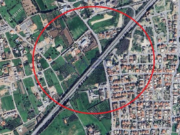 land for sale kolossi limassol 7609695 image 15492245