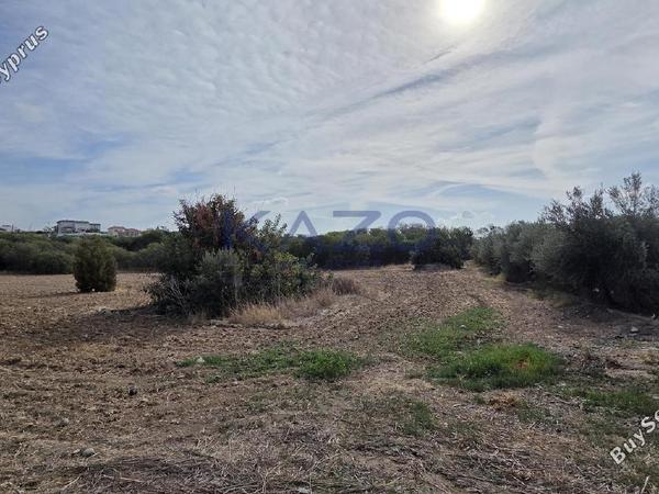 land for sale kolossi limassol 7609695 image 15492246