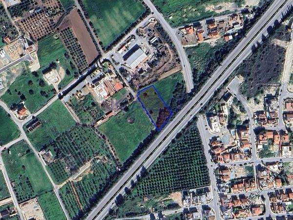 land for sale kolossi limassol 7609695 image 15492247