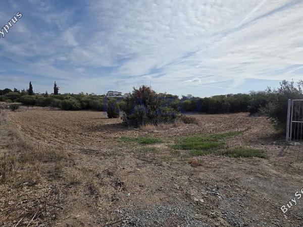 land for sale kolossi limassol 7609695 image 15492248