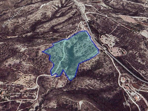 land for sale ora larnaca 1683695 image 4396570
