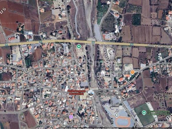 land for sale peristerona lefkosias nicosia 1731695 image 5222960
