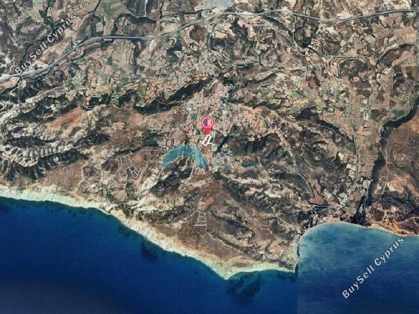 land for sale pissouri limassol 1890695 image 7137654