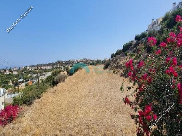 land for sale pissouri limassol 1890695 image 7137659