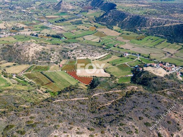 land for sale pissouri limassol 7697695 image 14457236