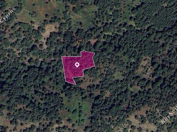 land for sale pomos paphos 8629695 image 15869566