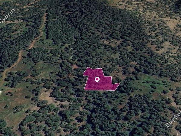 land for sale pomos paphos 8629695 image 15869567