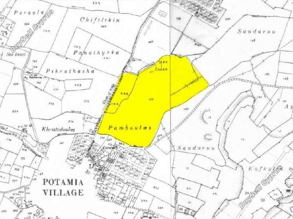 land for sale potamia nicosia 8274695 image 13976368