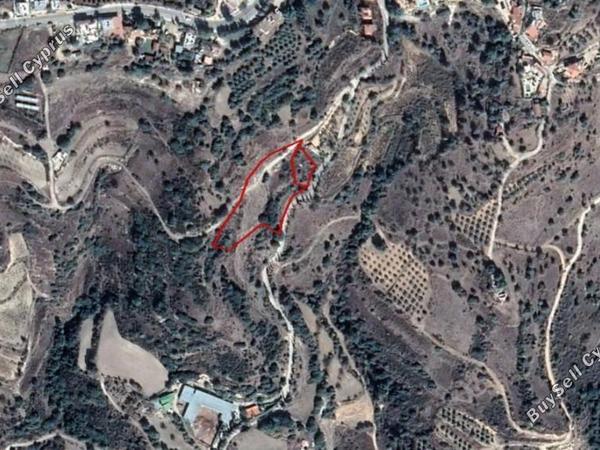 land for sale psathi paphos 8630695 image 15873950