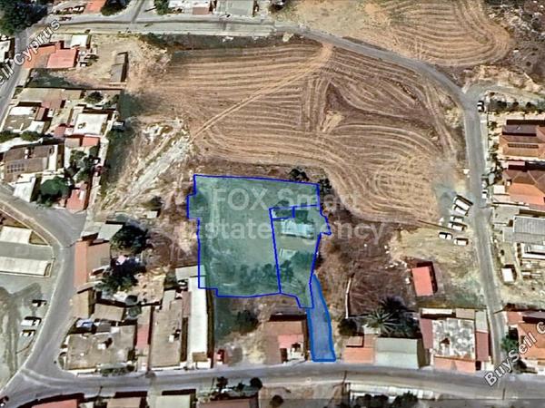 land for sale tersefanou larnaca 7822695 image 10693889