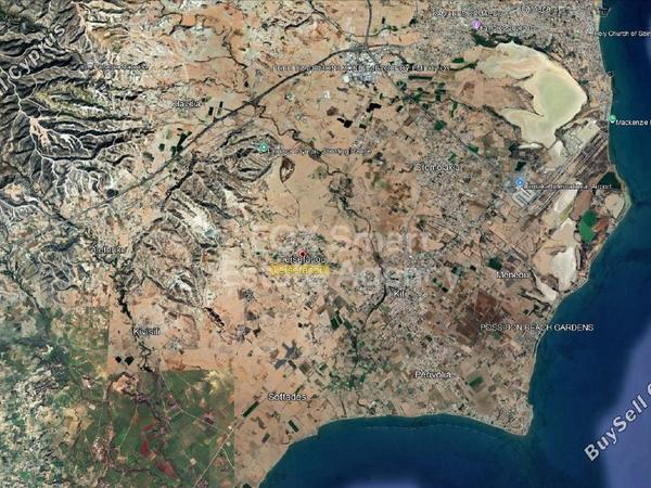 land for sale tersefanou larnaca 7822695 image 10693891