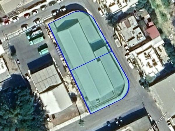 land for sale tsiflikoudia limassol 1676695 image 13908977
