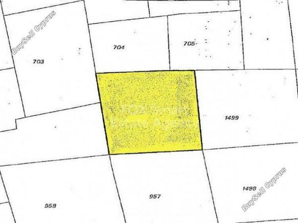 plot for sale agioi trimithias nicosia 1150695 image 5120344