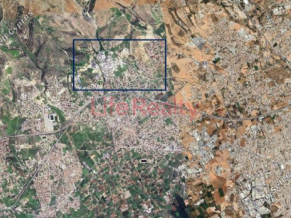 plot for sale agios silas limassol 8106695 image 15073227