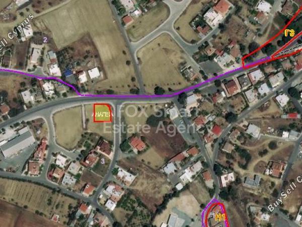 plot for sale anageia nicosia 1690695 image 7122797