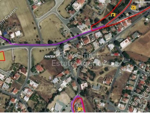 plot for sale anageia nicosia 1690695 image 7122801