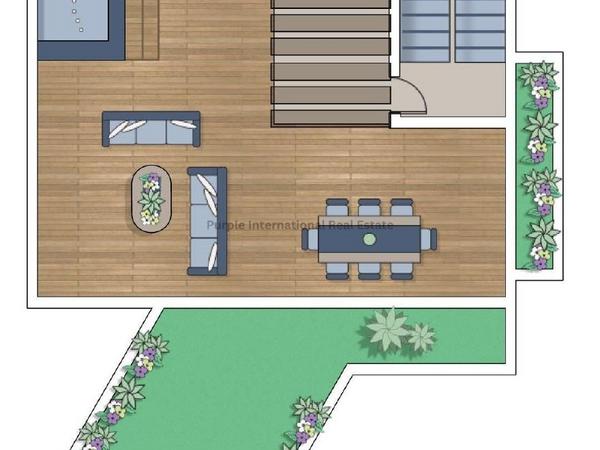 plot for sale ayia napa famagusta 7543695 image 10290469