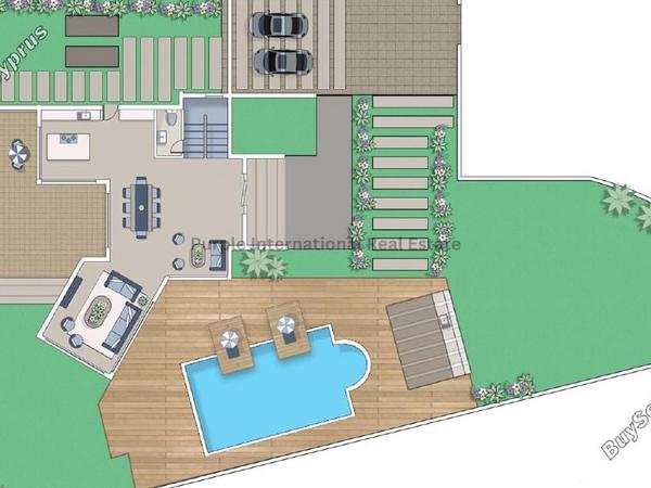 plot for sale ayia napa famagusta 7543695 image 10290470