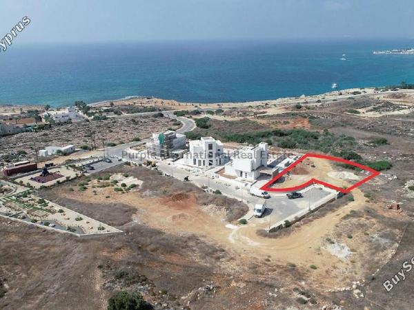 plot for sale ayia napa famagusta 7543695 image 10290476
