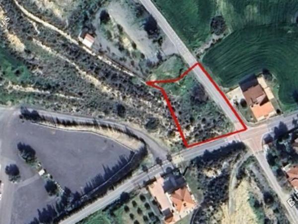 plot for sale choirokoitia larnaca 8355695 image 14467007