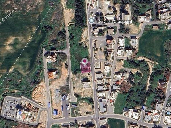 plot for sale deryneia famagusta 1862695 image 6832674