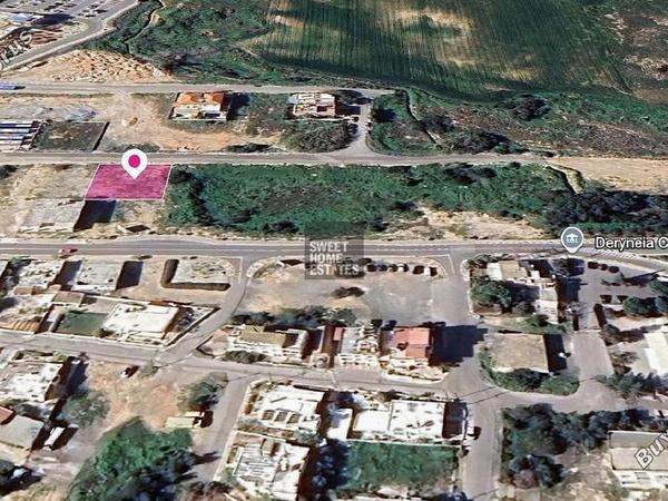 plot for sale deryneia famagusta 1862695 image 6832676