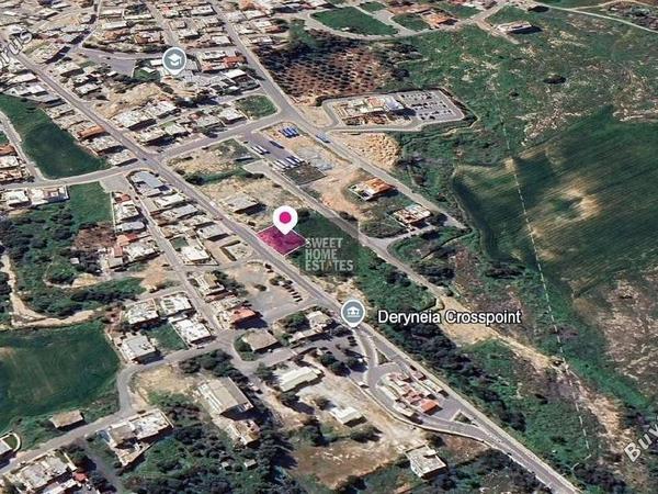plot for sale deryneia famagusta 1862695 image 6832678