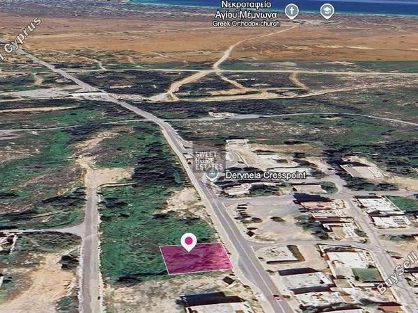 plot for sale deryneia famagusta 1862695 image 6832679