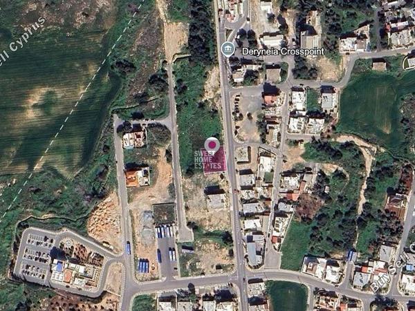 plot for sale deryneia famagusta 1862695 image 6832680