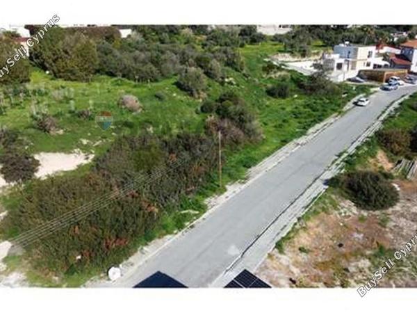 plot for sale episkopi lemesou limassol 8913695 image 17522310