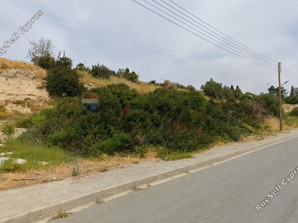 plot for sale episkopi lemesou limassol 8913695 image 17522311