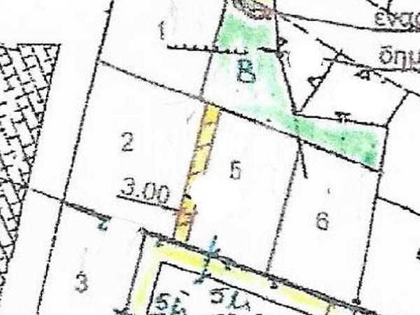 plot for sale lakatamia nicosia 1014695 image 11039497