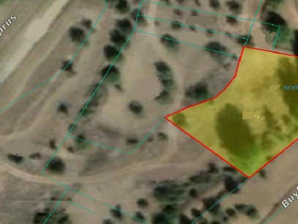 plot for sale lythrodontas nicosia 7847695 image 16176213